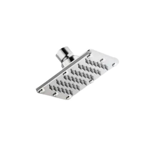 Silver Art 6001 Sandwich Shower