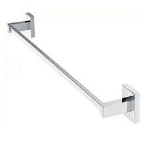 2226 TOWEL ROD SQUARE