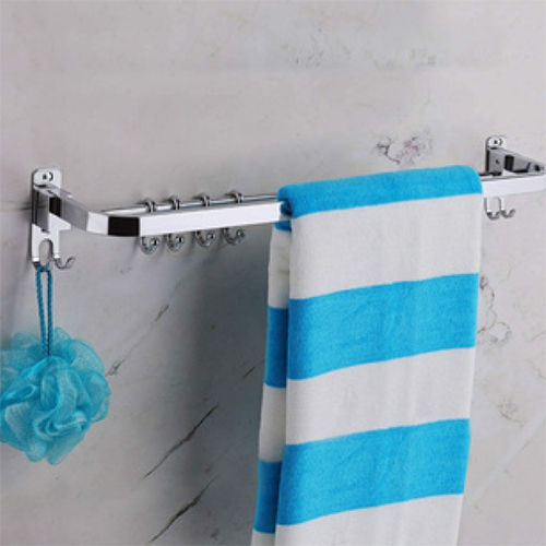 Towel Rack Collection