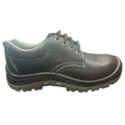 Rockland Safety Shoes Low Ankle