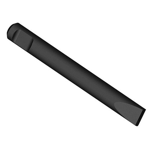 Black Wedge Chisel