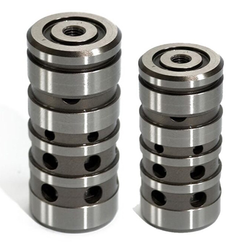 Rock Breaker spool, Valve And Valve Sleeve