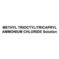 Methyl Trioctyl Tricapryl Ammonium Chloride Solution