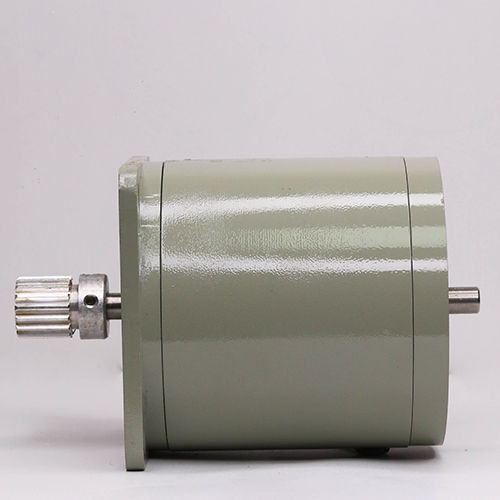 20kg motor