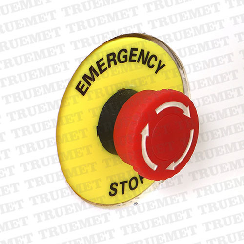 Digital Vickers Hardness Tester (VHT-D Series with Vidas 2.0)