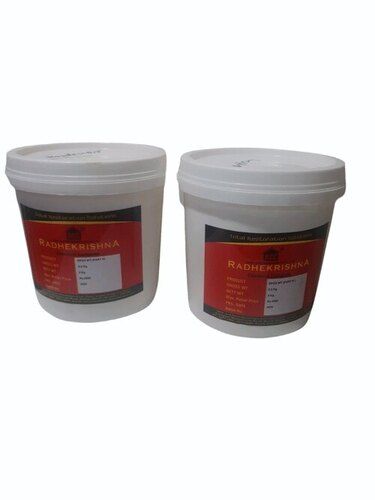 Food Grade Epoxy Waterproof Coating