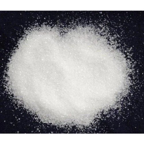 White Quartz Sand