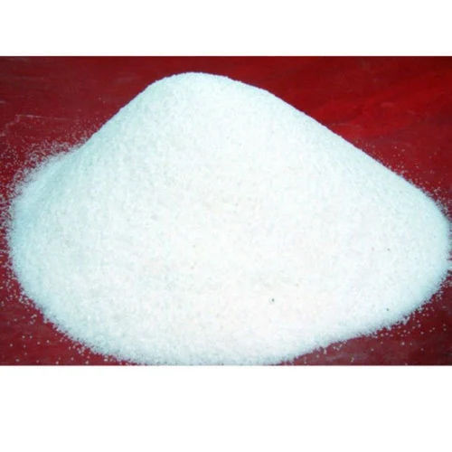 Quartz Silica Sand