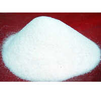 Quartz Silica Sand - Manufactured Sand, Medium Fineness, White Color | Rapid Hardening, Low Heat Of Hydration, Anti-algae For Marine Cement