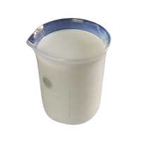 Acrylic Bonding Agent Polybond Acro - Polybond Acro Copolymer, 50 Kilograms, Structural Repairs & Waterproofing, Excellent Adhesion & Mechanical Properties