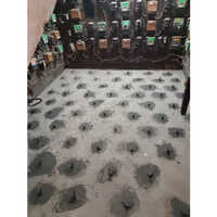 Pu Injection Grouting Waterproofing Service