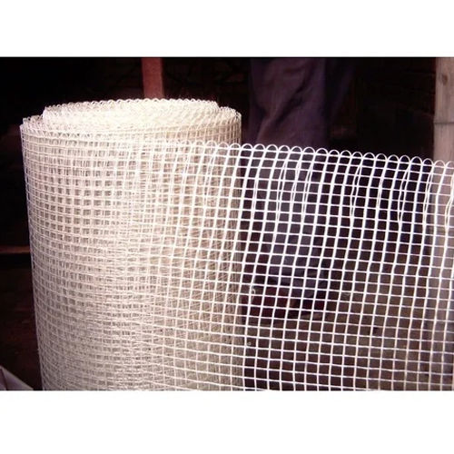 45gsm Fibre Glass Mesh