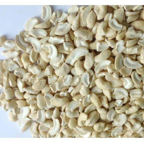 Broken Cashew Nuts