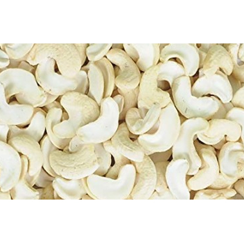Splits Cashew Nuts