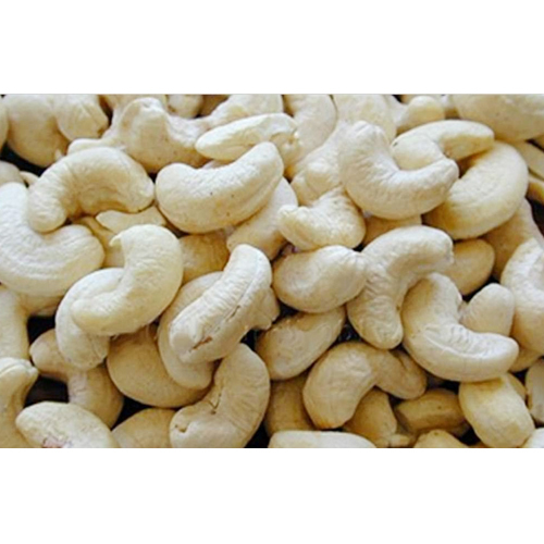 Whole Cashew Nuts