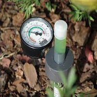 Soil Tensiometer