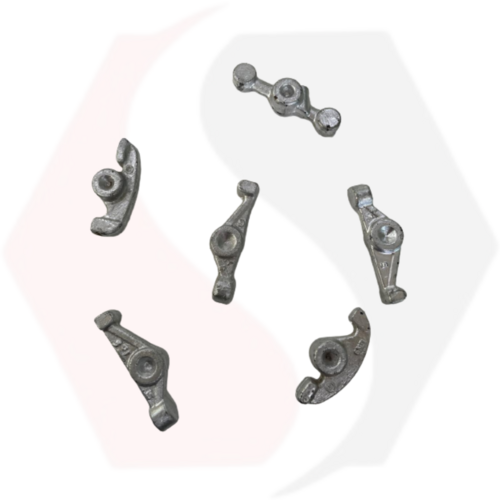 Rocker Arm