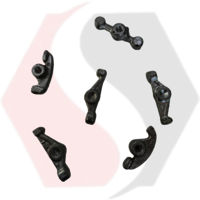 rocker arm