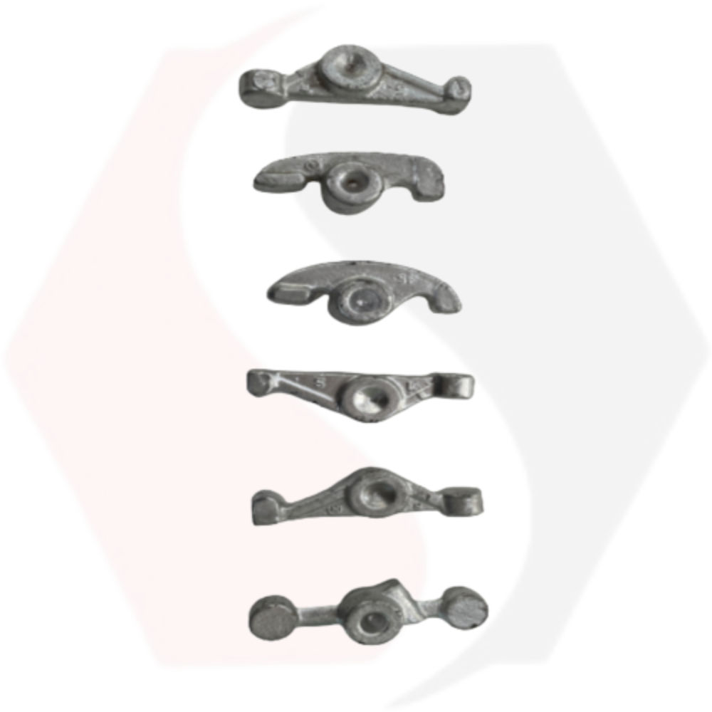 rocker arm