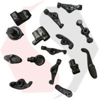 rocker arm