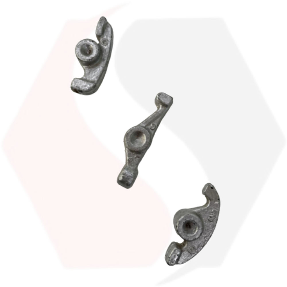 rocker arm