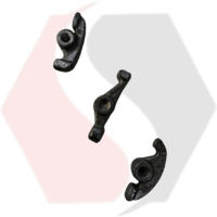 rocker arm