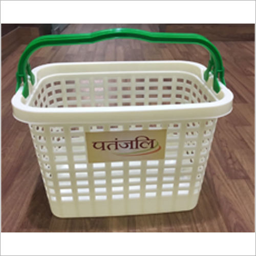 Shopping Basket