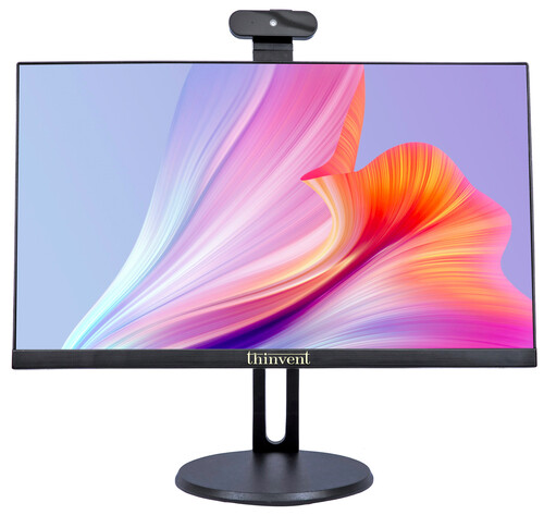All In One PC T215