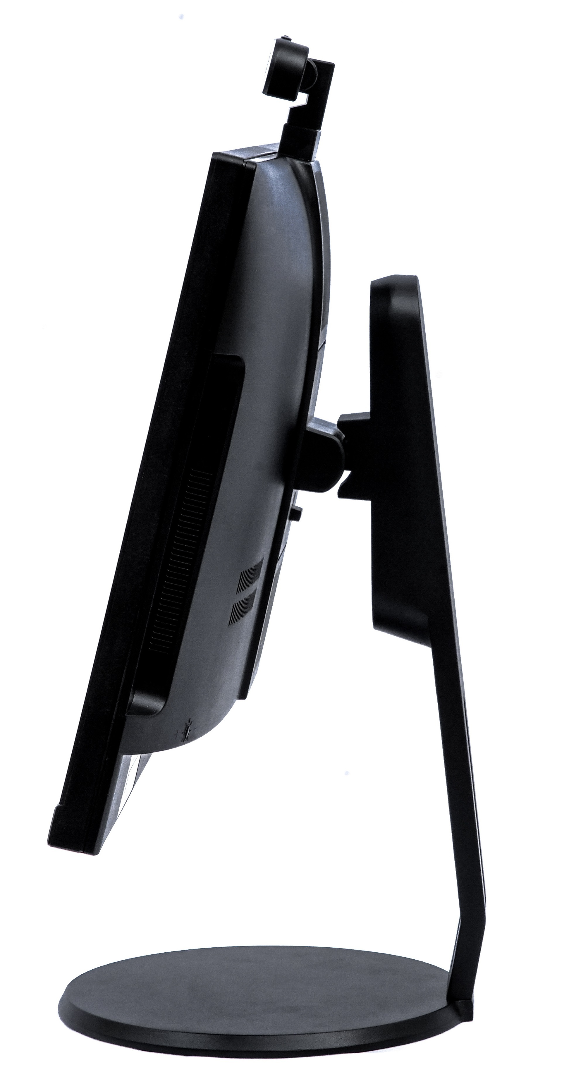 All In One PC T215