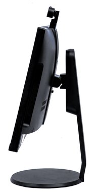 All In One PC T215