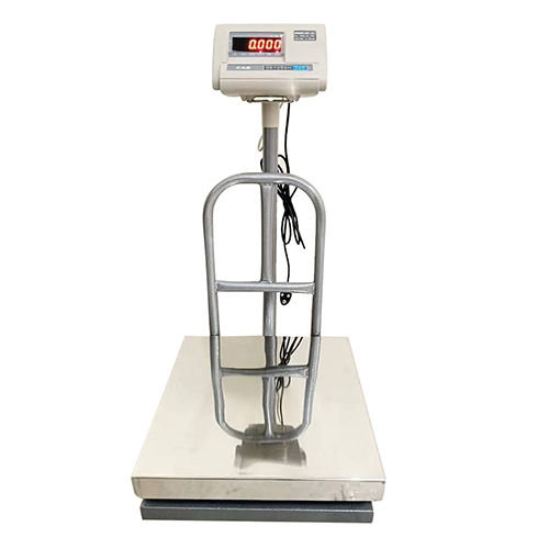 Glancing Analog Weighing Scale Weight Machine For Human Body upto 130 kgs  capacity Human Weight Machine (Mechanical Weighing Machine) Weighing Scale  Price in India - Buy Glancing Analog Weighing Scale Weight Machine