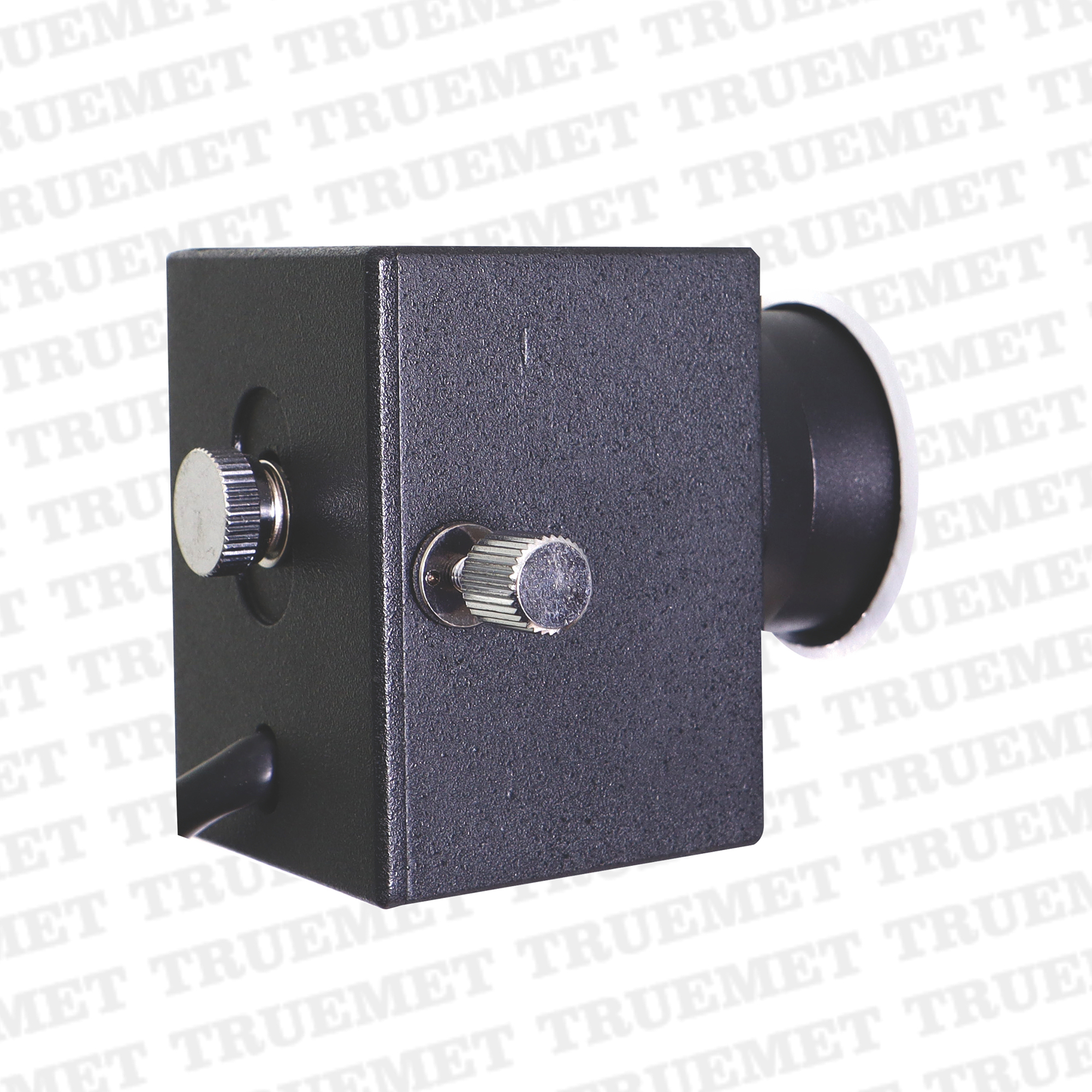 Computerized Digital Touch Screen Vickers Hardness Tester (VHT-ADT Series with VIDAS 4.0)