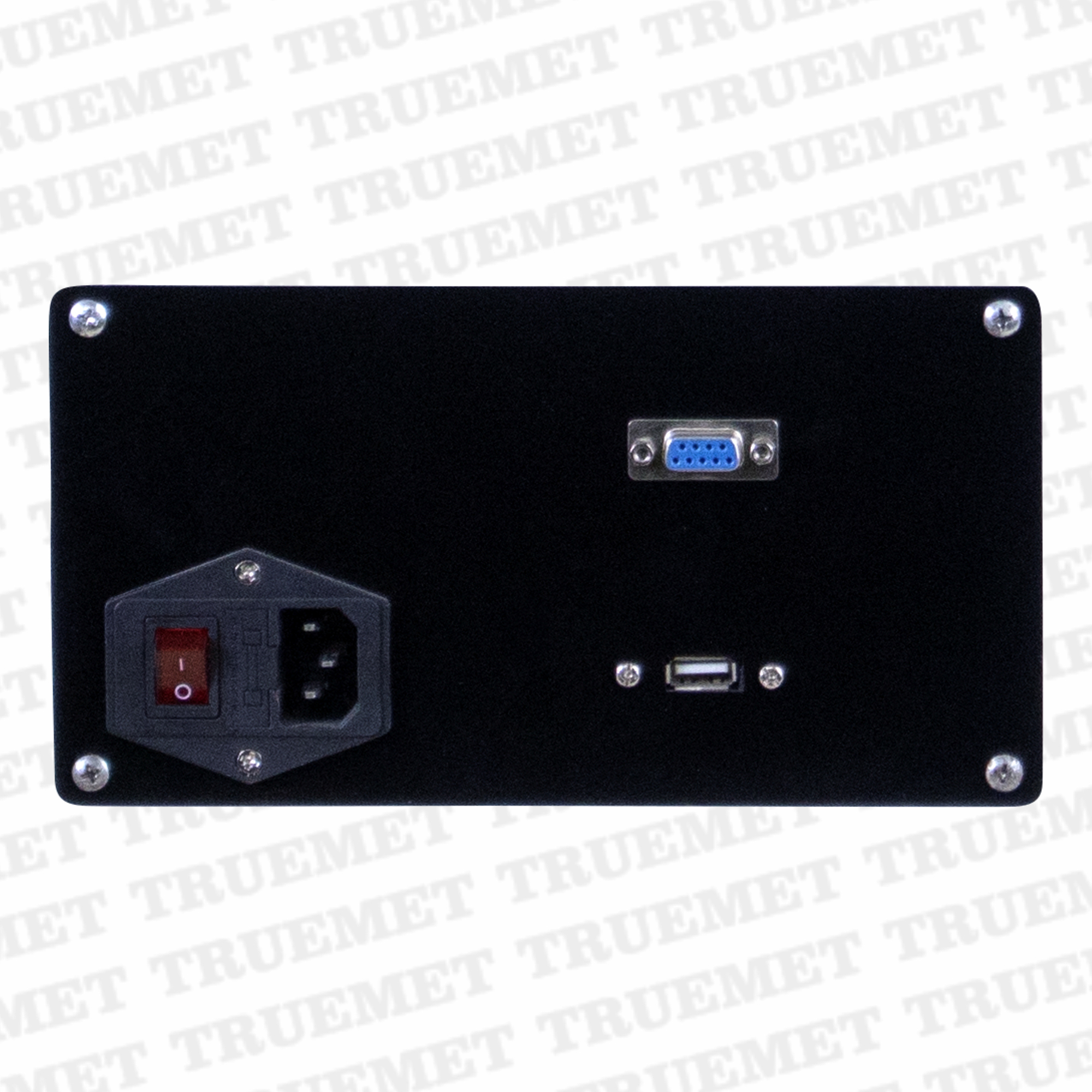 Touch Screen Vickers Hardness Tester (VHT-AT Series with VIDAS 4.0)