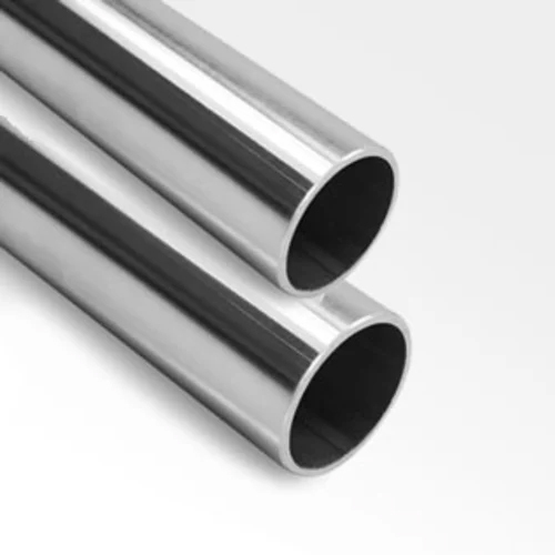 Stainless Steel 304L Pipe