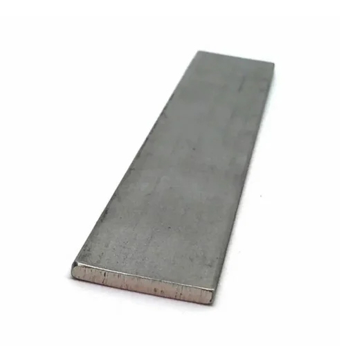 Stainless Steel 202 Flat Bar