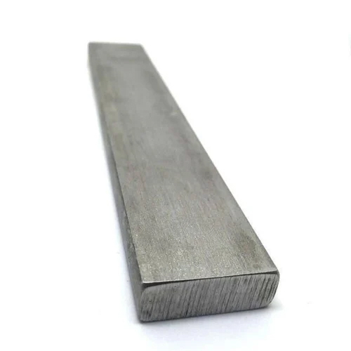 Stainless Steel 316 Flat Bar