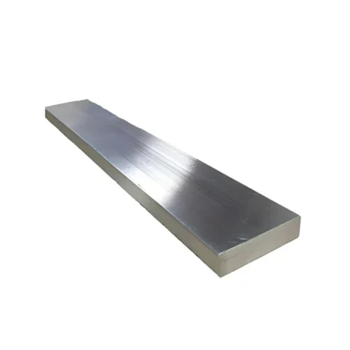 Stainless Steel 304 Flat Bar