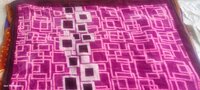1100 Gram Sprash Single Bed Mink Blanket