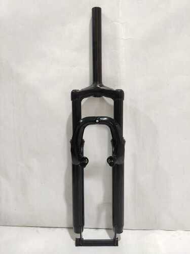 BICYCLE SUSPENSION FORK 27.5