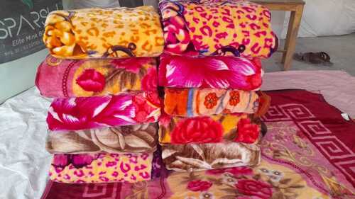 Cotton Sofa Fabric at Rs 82/meter, Sofa Fabrics in Panipat