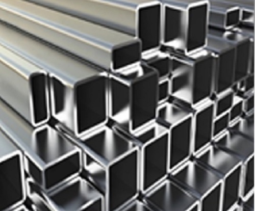 Stainless Steel Welded Tubes