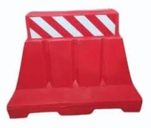 Light Weight Barrier FRB-2 SW FRB-3