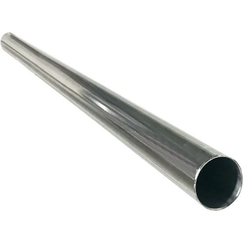 Stainless Steel Pipe