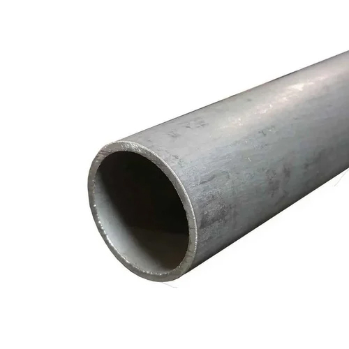 304 Stainless Steel Seamless Pipe