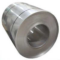 Stainless Steel Coil