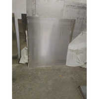 Mirror Finish Stainless Steel 202 Sheet