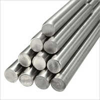 Stainless Steel 316 Round Bar