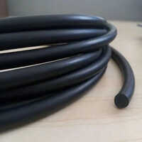 Viton Rubber Cord Ash %: Nil