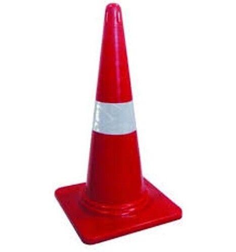 Traffic Cone 750mm TALL CONES