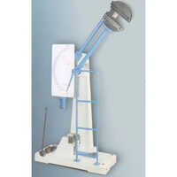 Combined Digital Astm Charpy Impact Testing Machine Application: Hospitals/laboratories